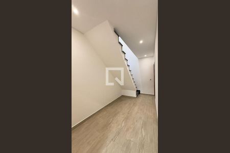 Casa à venda com 3 quartos, 130m² em Jardim Paraventi, Guarulhos