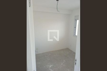 Apartamento à venda com 1 quarto, 33m² em Jardim Santa Teresinha, São Paulo