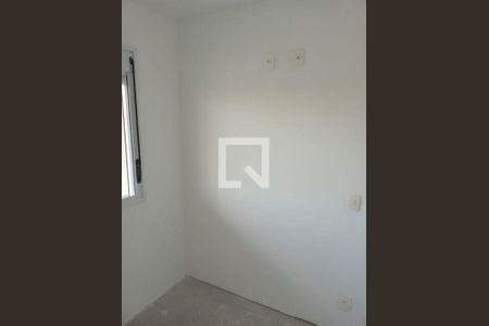 Apartamento à venda com 1 quarto, 33m² em Jardim Santa Teresinha, São Paulo