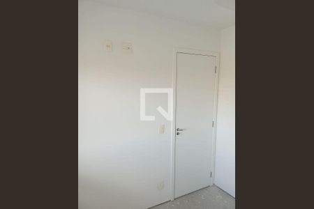 Apartamento à venda com 1 quarto, 33m² em Jardim Santa Teresinha, São Paulo