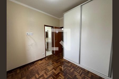 Apartamento à venda com 3 quartos, 73m² em Mandaqui, São Paulo