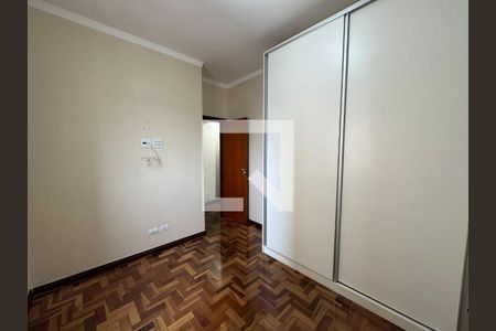 Apartamento à venda com 3 quartos, 73m² em Mandaqui, São Paulo
