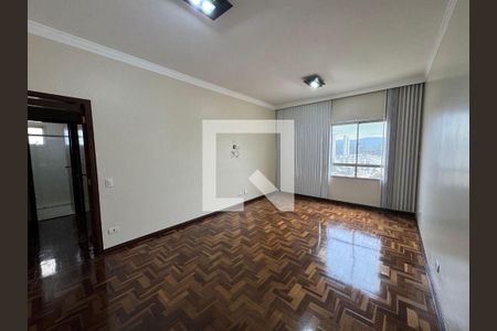 Apartamento à venda com 3 quartos, 73m² em Mandaqui, São Paulo