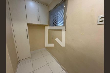 Apartamento à venda com 3 quartos, 73m² em Mandaqui, São Paulo