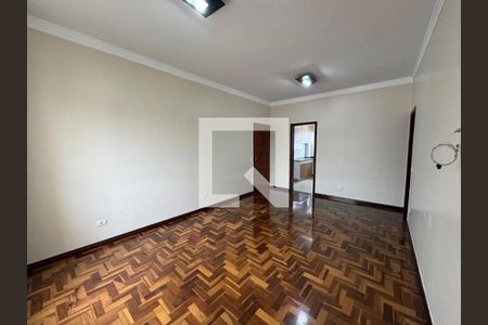 Apartamento à venda com 3 quartos, 73m² em Mandaqui, São Paulo