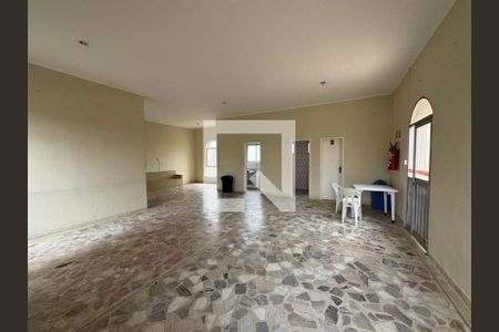 Apartamento à venda com 3 quartos, 73m² em Mandaqui, São Paulo