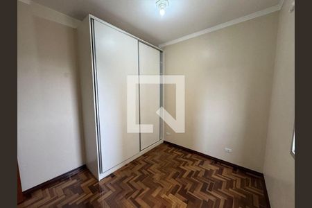 Apartamento à venda com 3 quartos, 73m² em Mandaqui, São Paulo