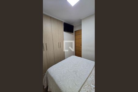 Apartamento à venda com 2 quartos, 50m² em Jardim Santa Mena, Guarulhos