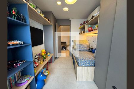 Apartamento à venda com 3 quartos, 221m² em Santa Teresinha, São Paulo