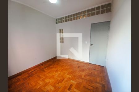 Quarto de apartamento à venda com 1 quarto, 35m² em Vila Buarque, São Paulo