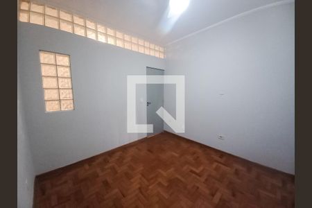 Quarto de apartamento à venda com 1 quarto, 35m² em Vila Buarque, São Paulo