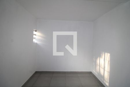 Quarto 1 de casa para alugar com 2 quartos, 94m² em Vila Renato (zona Norte), São Paulo