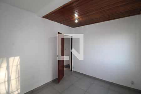 Quarto 1 de casa para alugar com 2 quartos, 94m² em Vila Renato (zona Norte), São Paulo