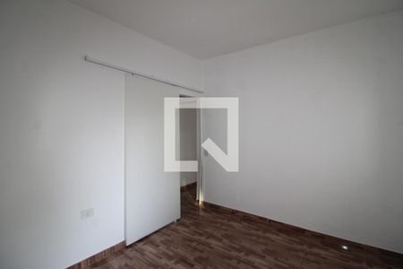 Quarto 1 de casa para alugar com 3 quartos, 120m² em Vila Renato (zona Norte), São Paulo