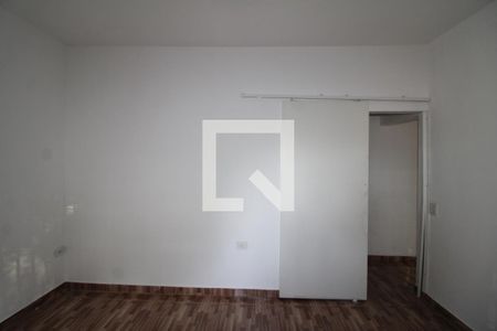 Quarto 1 de casa para alugar com 3 quartos, 120m² em Vila Renato (zona Norte), São Paulo