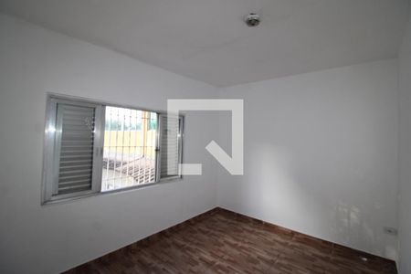 Quarto 1 de casa para alugar com 3 quartos, 120m² em Vila Renato (zona Norte), São Paulo