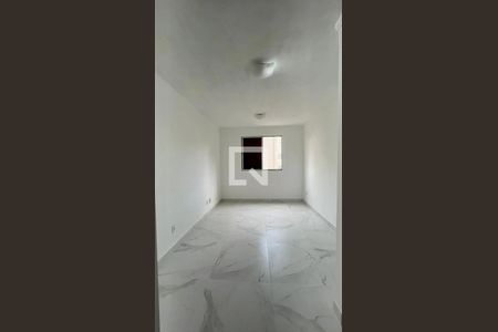Foto 01 de apartamento à venda com 2 quartos, 38m² em Jaguaré, São Paulo
