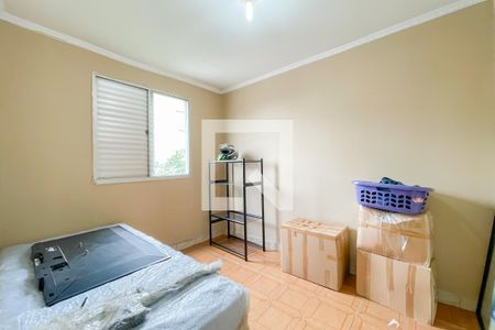 Quarto 1 de apartamento para alugar com 2 quartos, 67m² em Cidade das Flores, Osasco