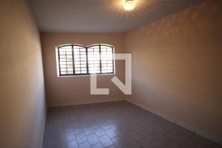 Quarto 2 de casa à venda com 3 quartos, 127m² em Inconfidentes, Contagem