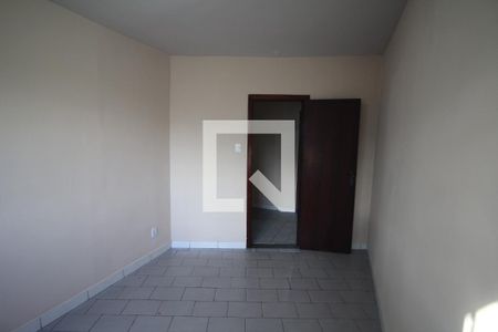 Quarto 1 de casa à venda com 3 quartos, 127m² em Inconfidentes, Contagem
