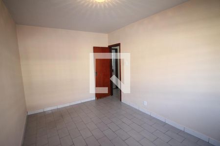 Quarto 2 de casa à venda com 3 quartos, 127m² em Inconfidentes, Contagem