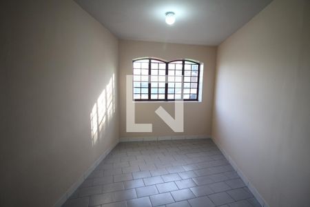 Quarto 1 de casa à venda com 3 quartos, 127m² em Inconfidentes, Contagem