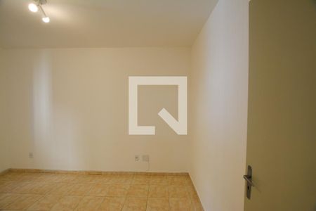QUARTO 2 de apartamento à venda com 2 quartos, 47m² em Jd Ferreira, São Paulo