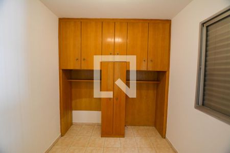 QUARTO 1  de apartamento à venda com 2 quartos, 47m² em Jd Ferreira, São Paulo