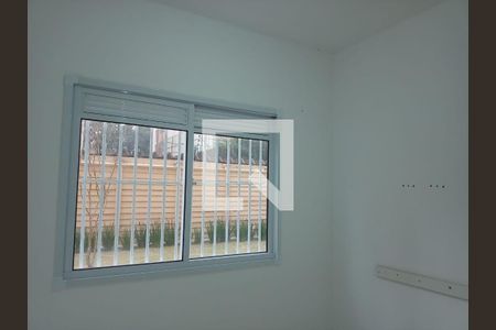 Quarto de apartamento à venda com 2 quartos, 43m² em Parque Munhoz, São Paulo