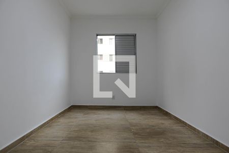 Quarto 1 de apartamento para alugar com 2 quartos, 65m² em Nova Mogilar, Mogi das Cruzes