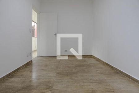 Quarto 1 de apartamento para alugar com 2 quartos, 65m² em Nova Mogilar, Mogi das Cruzes