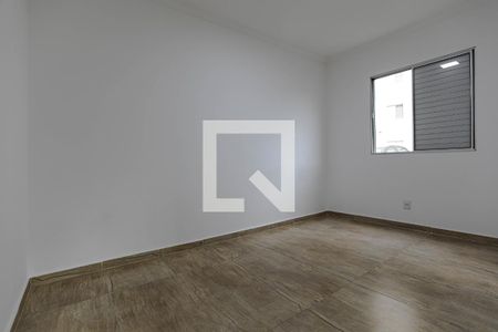 Quarto 1 de apartamento para alugar com 2 quartos, 65m² em Nova Mogilar, Mogi das Cruzes