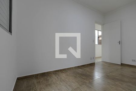 Quarto 1 de apartamento para alugar com 2 quartos, 65m² em Nova Mogilar, Mogi das Cruzes