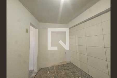 quarto  de casa para alugar com 1 quarto, 40m² em Rio Vermelho, Salvador