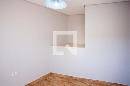 Quarto 1 de casa para alugar com 2 quartos, 50m² em Centro, Diadema