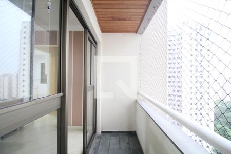 Apartamento à venda com 2 quartos, 68m² em Chácara Agrindus, Taboão da Serra