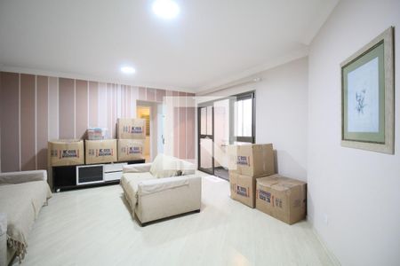 Apartamento à venda com 2 quartos, 68m² em Chácara Agrindus, Taboão da Serra