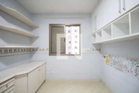 Apartamento à venda com 2 quartos, 68m² em Chácara Agrindus, Taboão da Serra