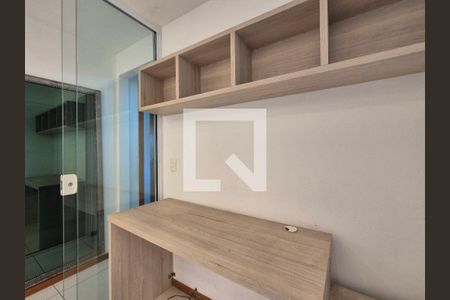 Apartamento para alugar com 3 quartos, 95m² em Recreio dos Bandeirantes, Rio de Janeiro