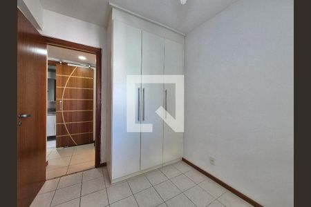 Apartamento para alugar com 3 quartos, 95m² em Recreio dos Bandeirantes, Rio de Janeiro