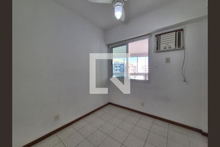 Apartamento para alugar com 3 quartos, 95m² em Recreio dos Bandeirantes, Rio de Janeiro