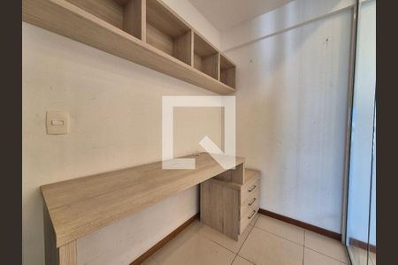 Apartamento para alugar com 3 quartos, 95m² em Recreio dos Bandeirantes, Rio de Janeiro