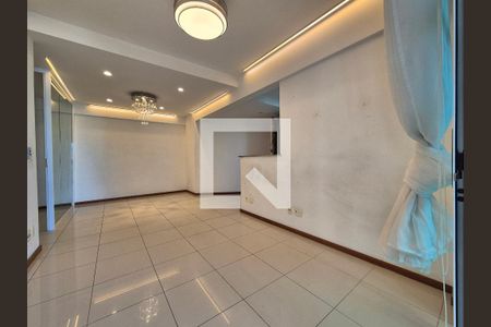 Apartamento para alugar com 3 quartos, 95m² em Recreio dos Bandeirantes, Rio de Janeiro