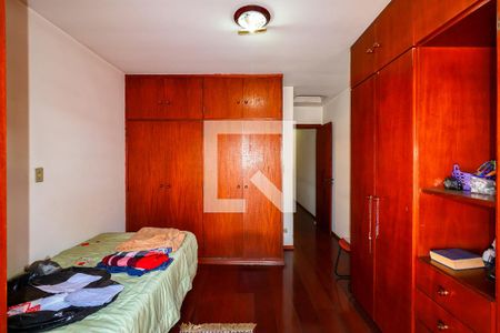 Casa para alugar com 3 quartos, 200m² em Jardim Vazani, São Paulo