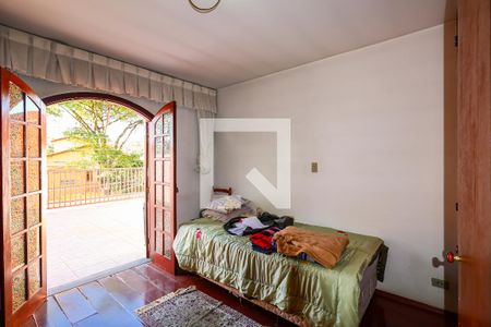 Casa para alugar com 3 quartos, 200m² em Jardim Vazani, São Paulo