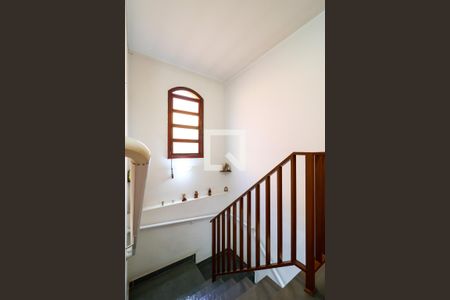 Casa para alugar com 3 quartos, 200m² em Jardim Vazani, São Paulo