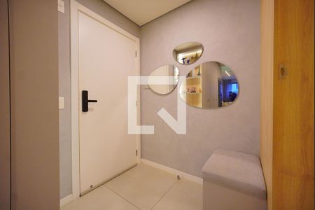 Apartamento para alugar com 2 quartos, 64m² em João Paulo, Florianópolis