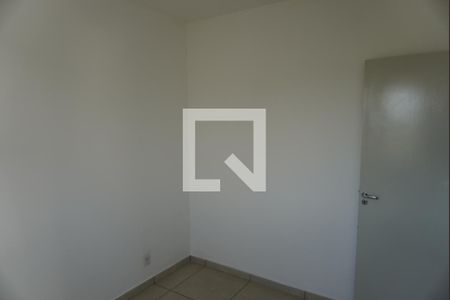 Quarto2 de apartamento para alugar com 2 quartos, 60m² em Votuparim, Barueri