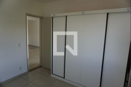 Quarto1 de apartamento para alugar com 2 quartos, 60m² em Votuparim, Barueri