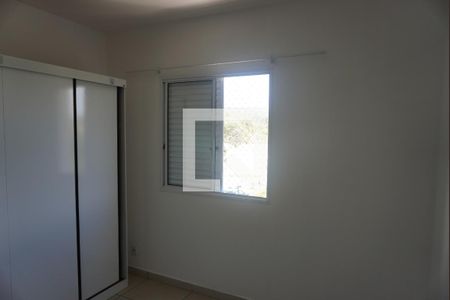 Quarto1 de apartamento para alugar com 2 quartos, 60m² em Votuparim, Barueri